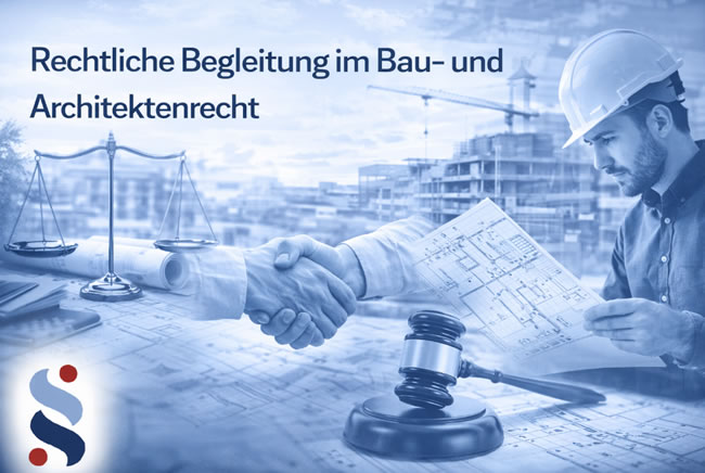 Rechtliche-Begleitung für Memmingen